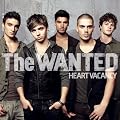 Heart Vacancy
