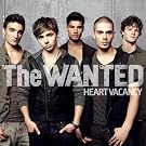 Heart Vacancy