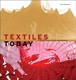 Cover for 9780500513811