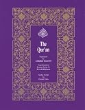 The Qur'an