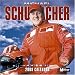 Michael Schumacher Legend Unofficial Calendar 2008