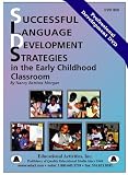 Successful Language Development Strategies In The Early Childhood Classroom