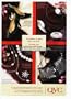 2005 Vintage Ad QVC, Inc. QVC holiday party time
