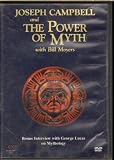 The Power of Myth