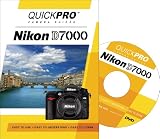 Nikon D7000 DVD From Quickpro