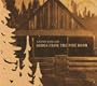 Songs From the Pine Room