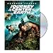 Journey to the Center of Earth [DVD] [2008] [Region 1] [US Import] [NTSC]