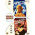 Double s�ance Horreur - Le village des damn�s + Les enfants des damn�s