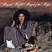 Angela Bofill-Angel of the Night