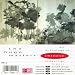 The Hugo Masters: An Anthology of Chinese Classical Music
