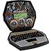 KidDesigns Growing Smart Laptop