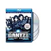 Gantz II: Perfect Answer [Blu-ray]