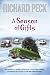 A Season of Gifts