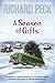 A Season of Gifts