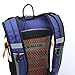 Paladineer Outdoor Hiking Backpack Lightweight Cycling Backpack 18-liters