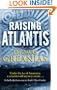 Raising Atlantis