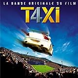 Taxi 4