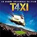 Taxi 4