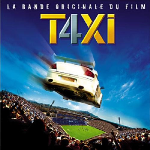 Cover Art