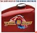 The Very Best of The Doobie Brothers