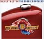 Very Best Of
