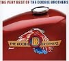 Very Best Of