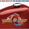 Image of album by Doobie Brothers