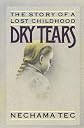 Dry Tears