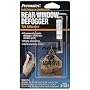 Permatex 21351 Electrically Conductive Rear Window&hellip by Permatex