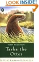 Tarka the Otter (Puffin Modern Classics)