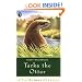 Tarka the Otter (Puffin Modern Classics)