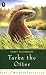 Tarka the Otter (Puffin Modern Classics)