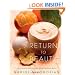 Return to Beauty: Old-World Recipes for Great Radiant Skin