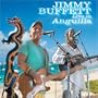 Live in Anguilla