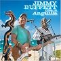 Live in Anguilla