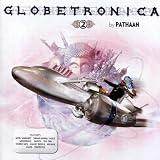 Vol. 2-Globetronica