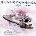 Globetronica Vol.2