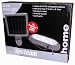 Proteam Solar Shed Light, Sl1038