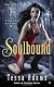 Soulbound