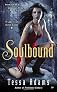 Soulbound