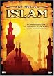 The Story of Islam