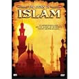 The Story of Islam by 