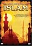 The Story of Islam