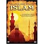 The Story of Islam