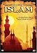 The Story of Islam