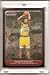 2006 07 Bowman Chrome Ray Allen Seattle Supersonics Basketball Card #101 - Mint Condition - Shipped in Protective Acrylic Display Case !!