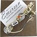 Emerson Custom Guitars Prewired Assembly, Vintage 3-Way Telecaster