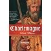 Charlemagne (Vintage)