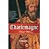 Charlemagne