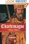 Charlemagne (Vintage)